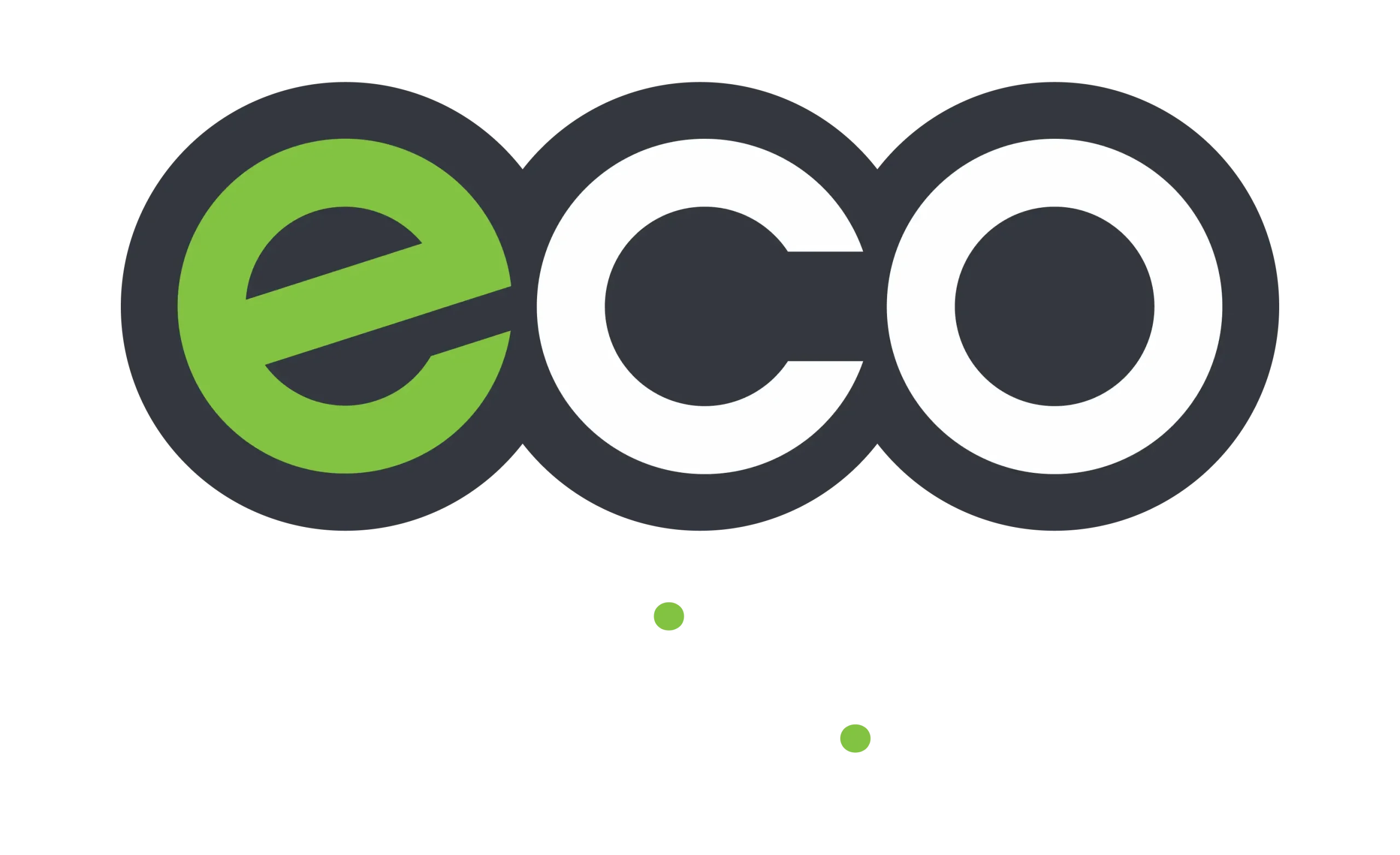 Eco-logo-white